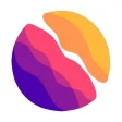 Sky Service Иркутск