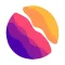 Sky Service Иркутск