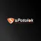 sPotolok