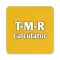 Tola Masha Ratti