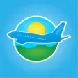 PergiLagi - Pulsa PPOB Travel