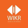 Wikr Tech