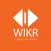 Wikr Tech