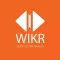 Wikr Tech