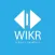 Wikr User