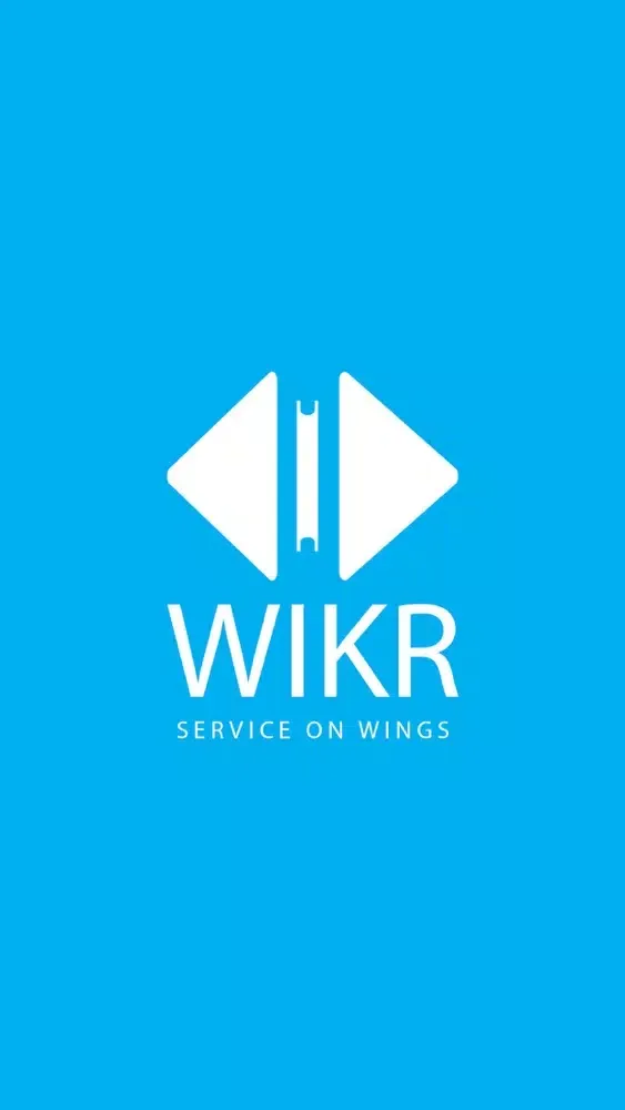 صور Wikr User