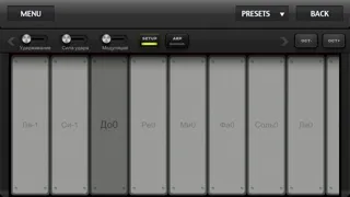تصاویر Midi Studio Pro