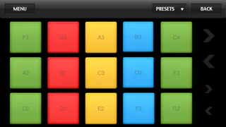 تصاویر Midi Studio Pro