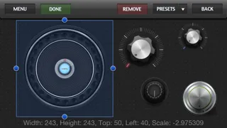 تصاویر Midi Studio Pro