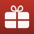 Given - Gift Manager Given - Gift Manager