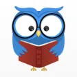 My Knowledge Base My Knowledge Base