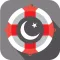 Mohafiz - your life saving app