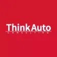 ThinkAuto Auction