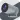 HY300 Smart 4K Projector Guide