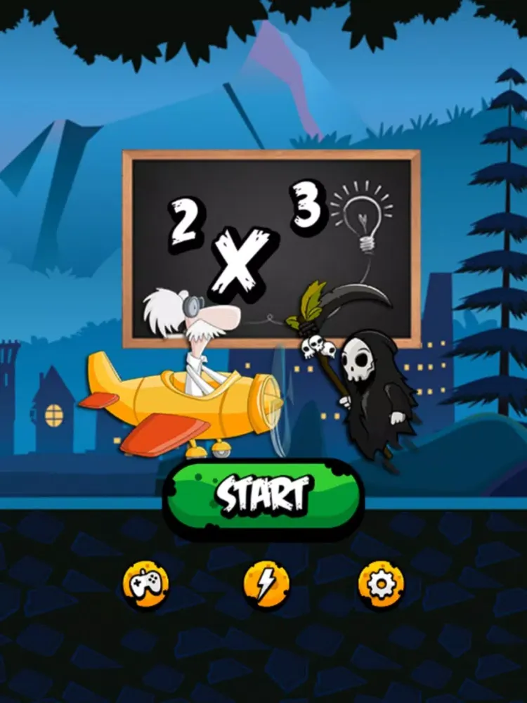 صور Savant Pilot Blackboard Learn iPad 