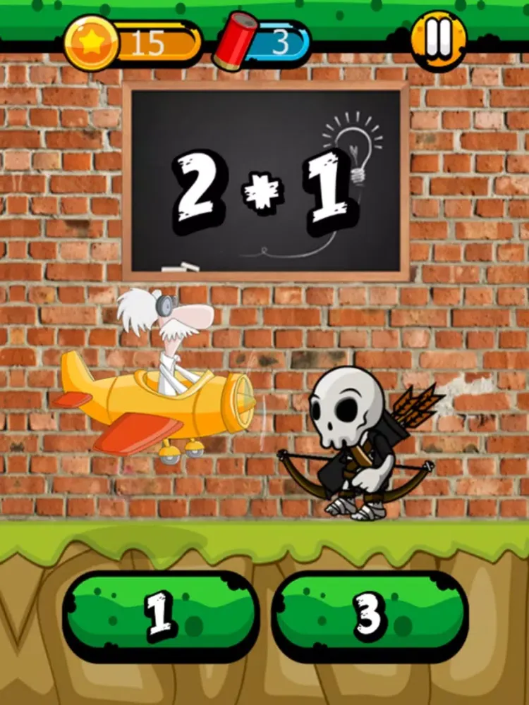 صور Savant Pilot Blackboard Learn iPad 