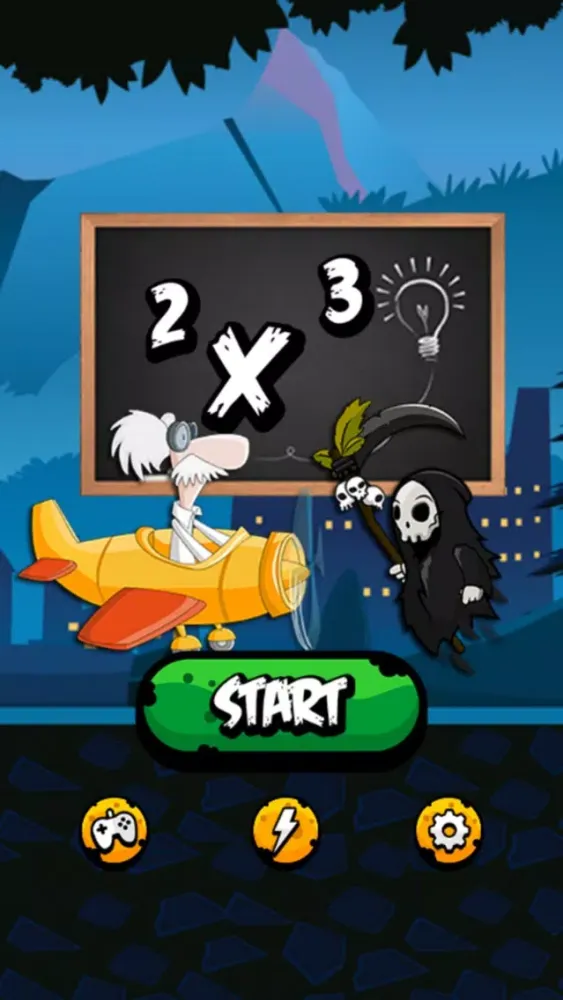 صور Savant Pilot Blackboard Learn