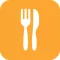 Havana Restaurants