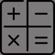 Activity Calorie Calculator Activity Calorie Calculator