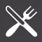 Mediterranean Diet Planner & Calorie BMI Calculator