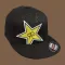 Put your cap