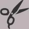 Ultra Rock Paper Scissor