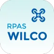 RPAS WILCO: Drone Flight Plans