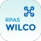 RPAS WILCO: Drone Flight Plans