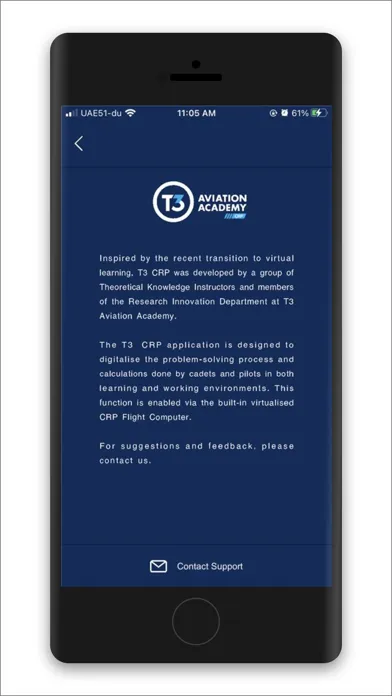 تصاویر T3 CRP-5