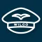WilCo - Pilot Aviation Weather
