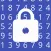 1-2-Authenticate