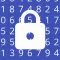 1-2-Authenticate