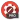 Settings Editor Pro