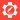 Settings Editor Pro