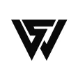 Wilco Strength Lab Wilco Strength Lab