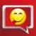 Twitch Emoji - Emotion keyboard Text Adult Smileys