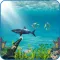 Shark Hunting Adventure