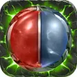Wild Ball Brawl Wild Ball Brawl