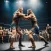 Wrestling Heroes