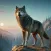 Wolf Life Simulator 3D Games