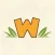 Wild Adventures