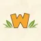 Wild Adventures