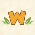 Wild Adventures Theme Park