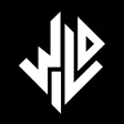 Wild.AI: Hormones & Fitness Wild.AI: Hormones & Fitness