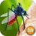 Mosquito Insect Simulator 3D