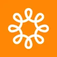 Wild Apricot for admins Wild Apricot for admins