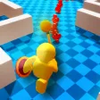 Arcade Chase Arcade Chase