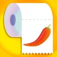 Chili Pepper Chili Pepper