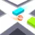 Looping Ball