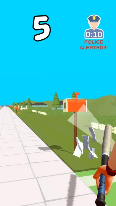 صور Mailbox Baseball